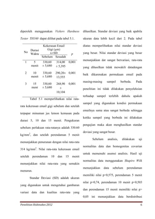 Bitcoin ทะยานแตะ $72,000 นำตลาดคริปโตขึ้นท่ามกลางความเชื่อมั่นที่ดีขึ้น โดย Investing.com