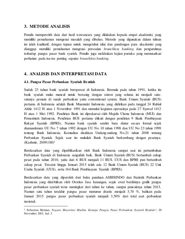 Pertukaran pangsa pasar