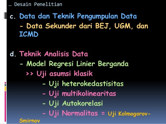 Pengaruh pengungkapan laporan sukarela, leverage, dan set 