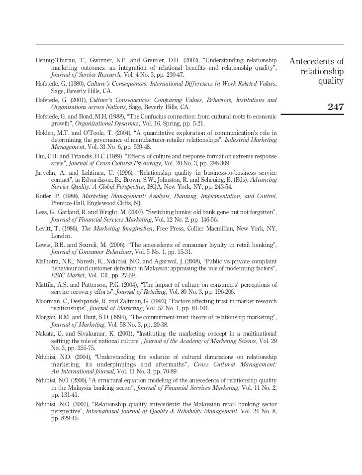 Contoh Jurnal Internasional Pemasaran - Contoh 193