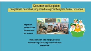 Pembelajaran Guru Berbasis Konteks Sosial