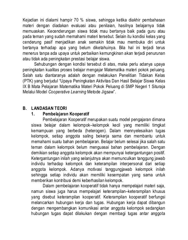 Jurnal Pendidikan Kornea Vol.1 No.1