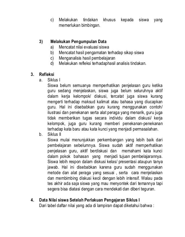 Jurnal Pendidikan Kornea Vol.1 No.1