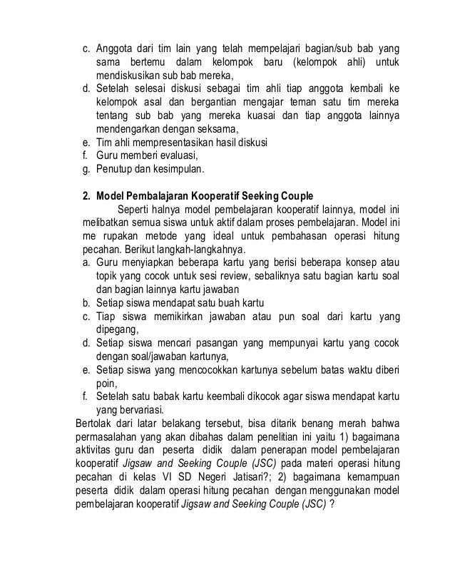 Jurnal pendidikan kornea volume 1 nomor 01 bulan mei tahun 