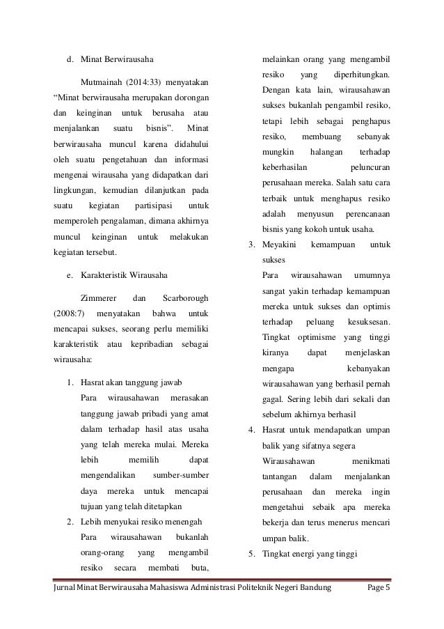 Pengertian Minat Menurut Para Ahli Tahun 2013 Tentang Tahun