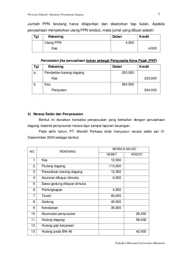 Jurnal penutupdanjurnalbalik