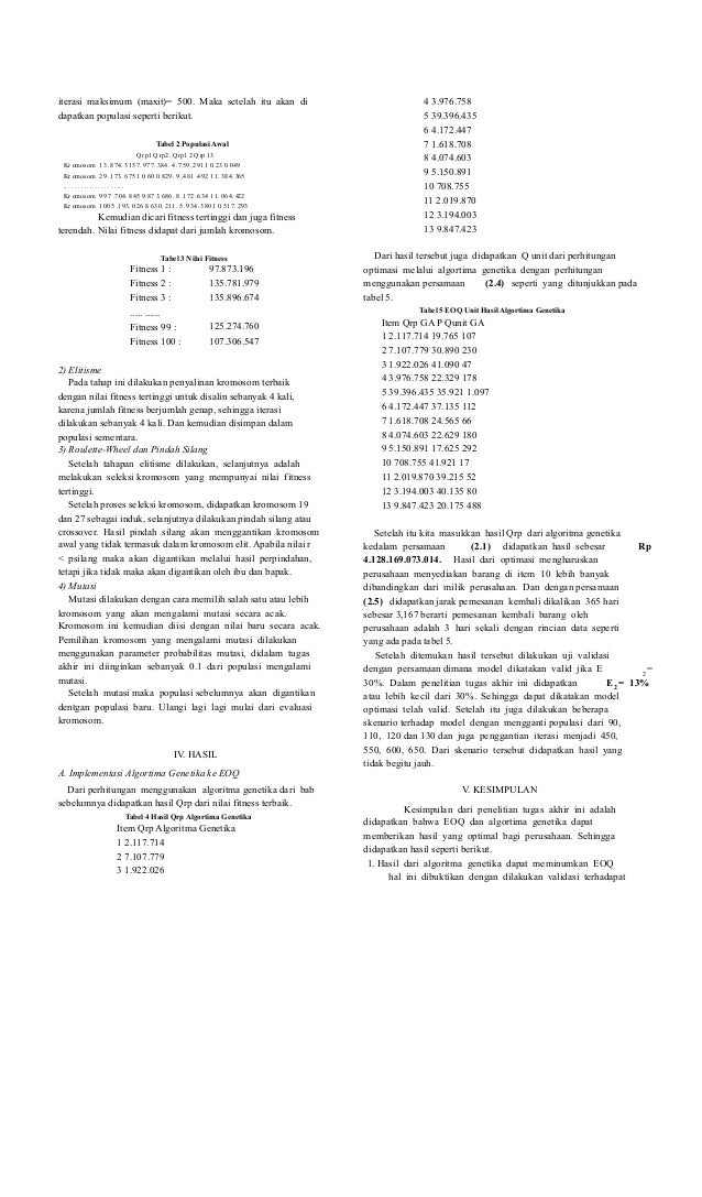 Jurnal persediaan(popi saputra 1)