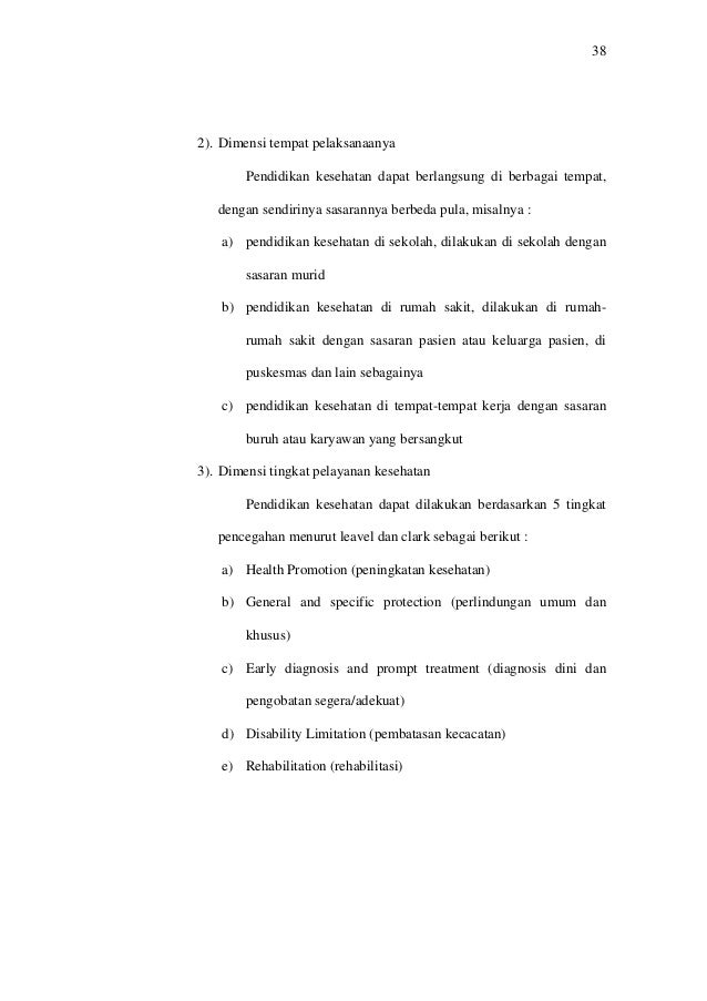 Jurnal pijat bayi