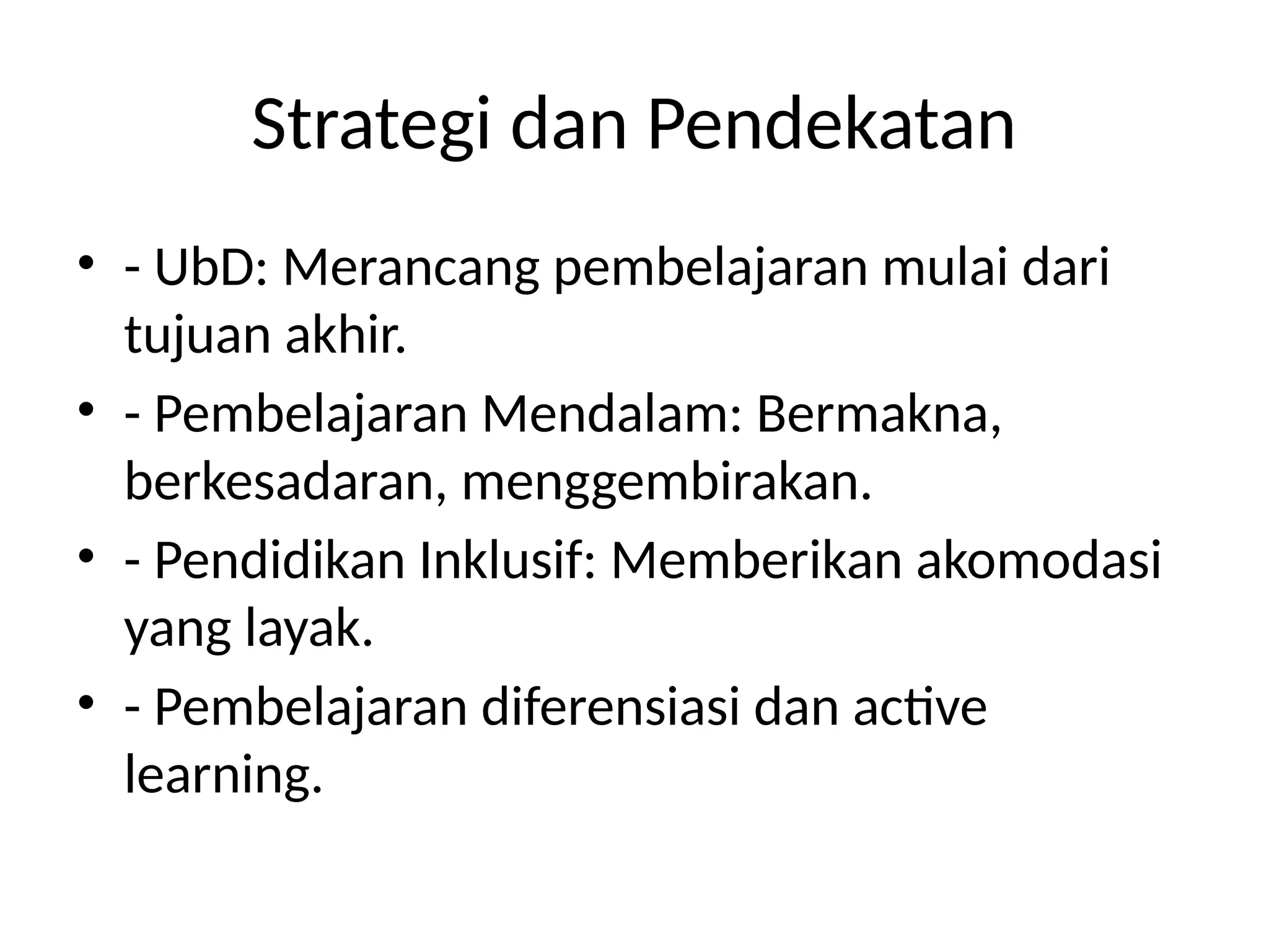 Jurnal_PPT_Merancang_Pembelajaran_Ubd_SD | PPTX