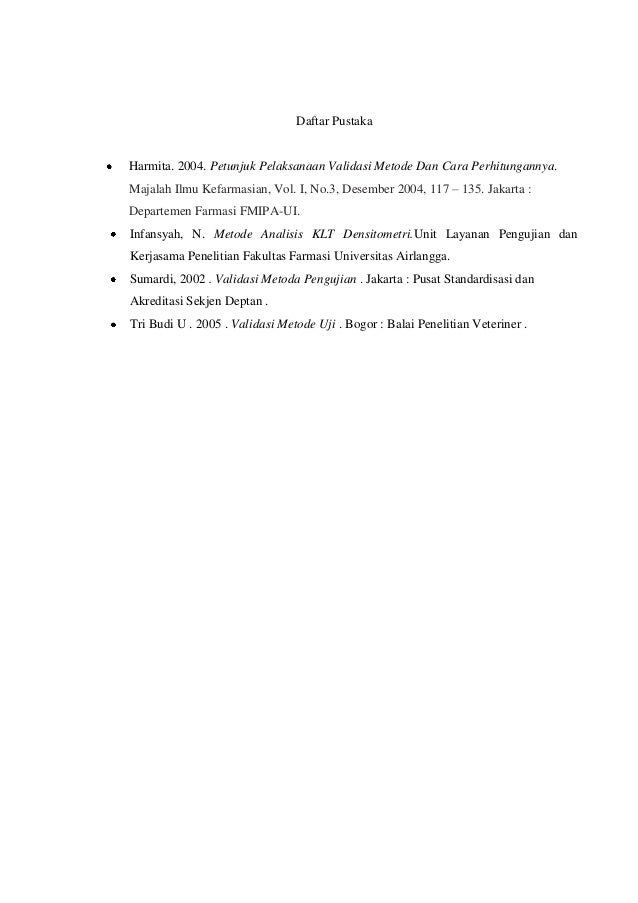 Jurnal Praktikum Fitofarmasi 2