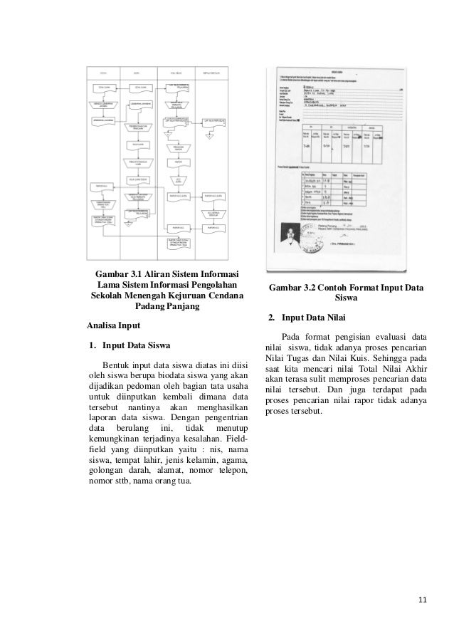 Format Ringkasan Skripsi | format liran dalam skripsi jurnal skripsi Format Ringkasan Skripsi | format liran dalam skripsi jurnal skripsi
