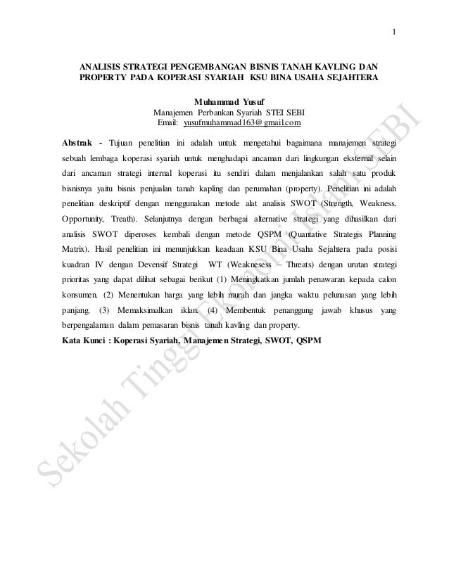 pengembalian ke strategi perdagangan rata-rata apa itu pasar biner