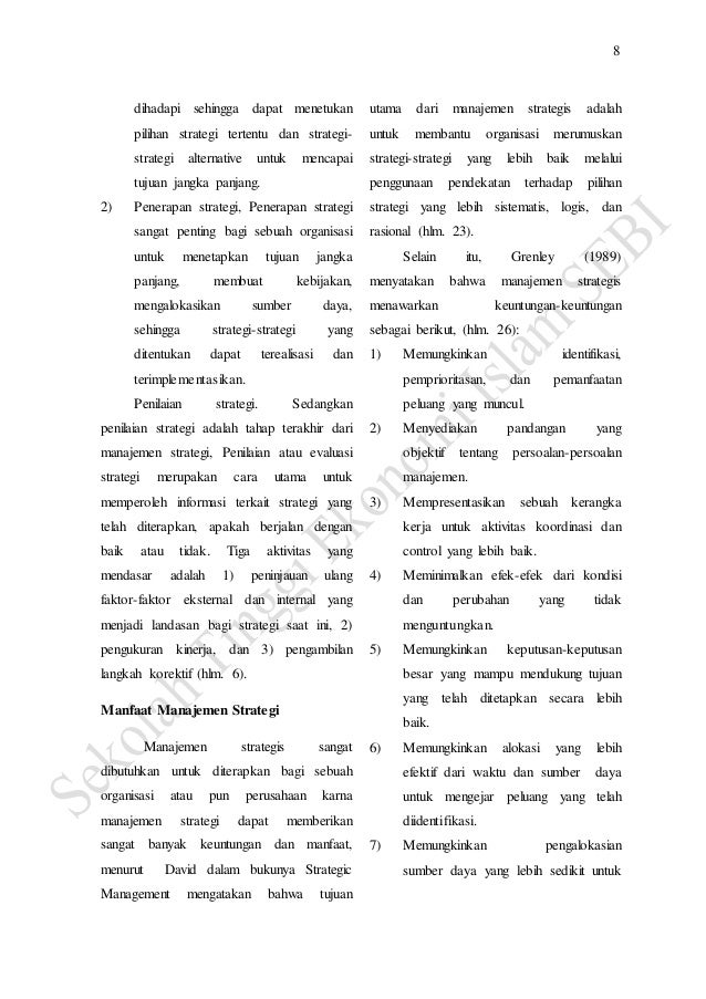 jelaskan tiga strategi dalam menangkap peluang usaha Jurnal strategi pengembangan bisnis tanah kavling pada ksu jelaskan tiga strategi dalam menangkap peluang usaha Jurnal strategi pengembangan bisnis tanah kavling pada ksu