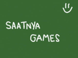 Jurnal umum