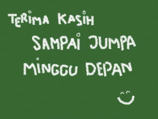 Jurnal umum