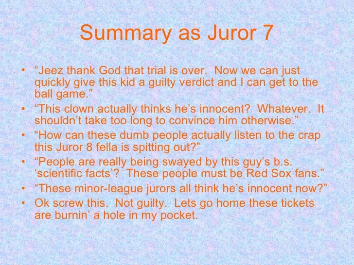 12 angry men summary 3 essay 12 angry men essay juror 3 12 angry men (1957 film) wikipedia, 12 angry men is a 1957 american courtroom drama film, adapted from a teleplay of the same name by reginald rose written and. 12 angry men summary 3 essay 12 angry men essay juror 3 12 angry men (1957 film) wikipedia, 12 angry men is a 1957 american courtroom drama film, adapted from a teleplay of the same name by reginald rose written and.