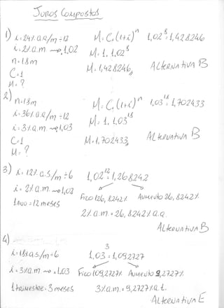 Juros compostos 1 2-3-4.pdf
