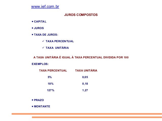 22++ Como Calcular O Prazo Em Juros Compostos Na Hp 12c Information