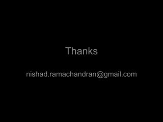 Thanks [email_address] 