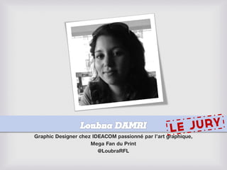 Concours du meilleur Logo E-maroketing