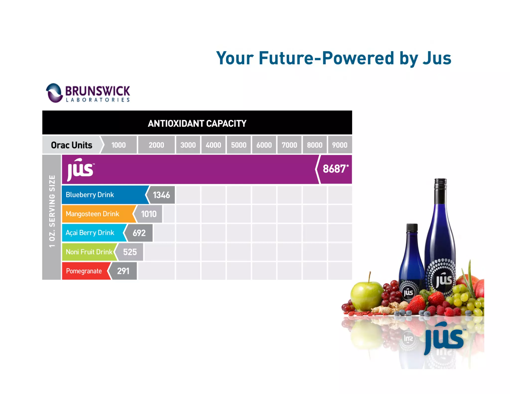 Jus Flip Chart10 13 08