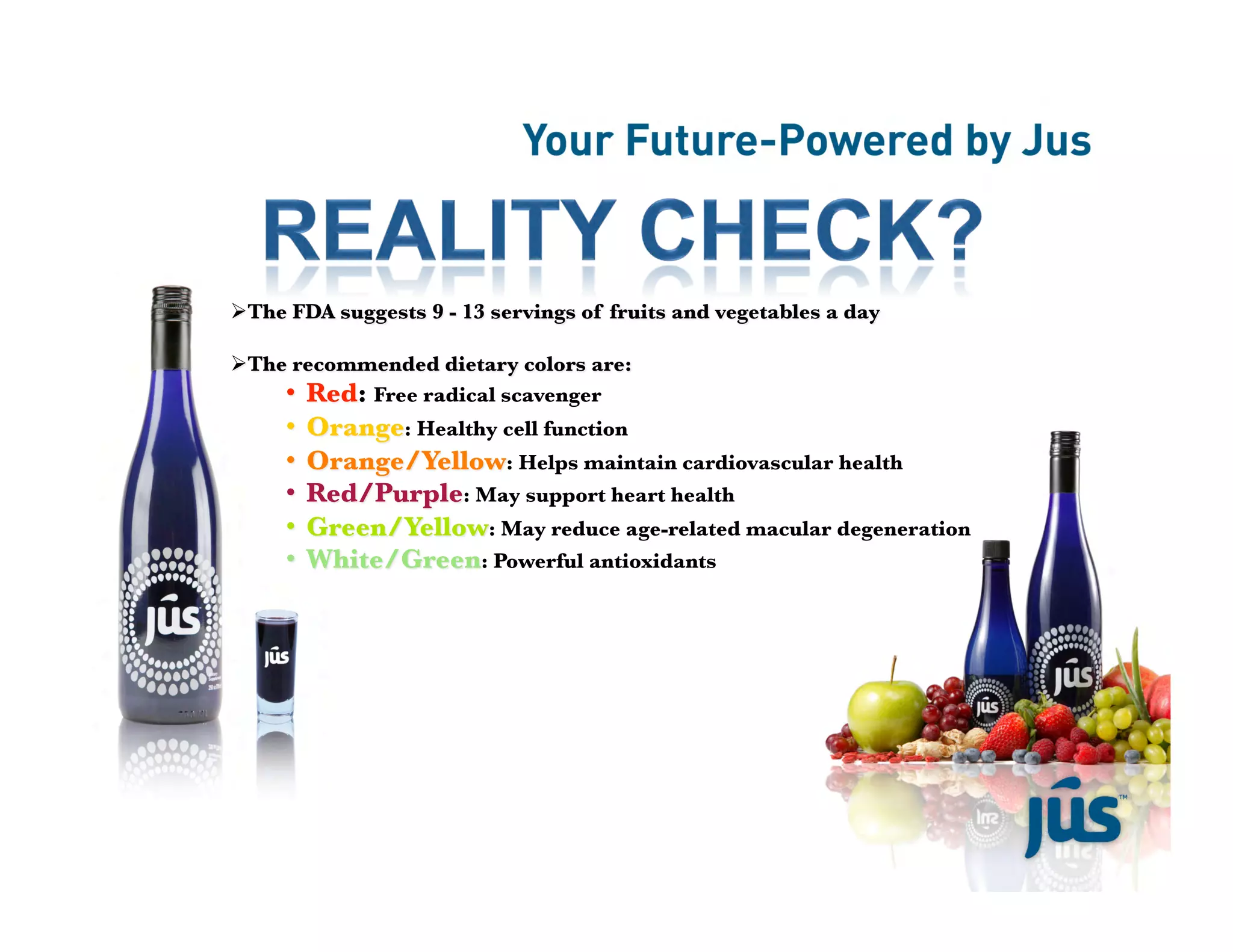 Jus Flip Chart10 13 08