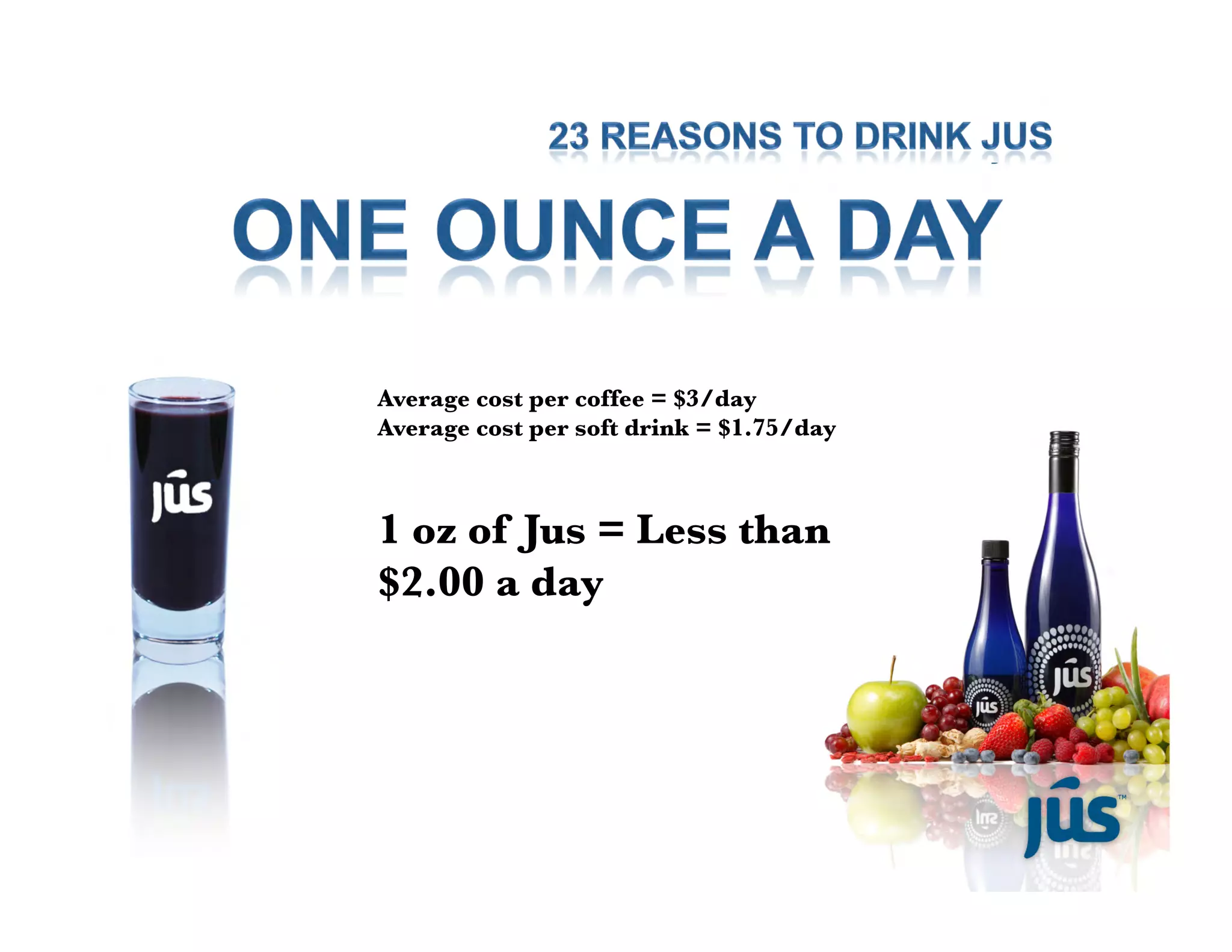 Jus Flip Chart10 13 08