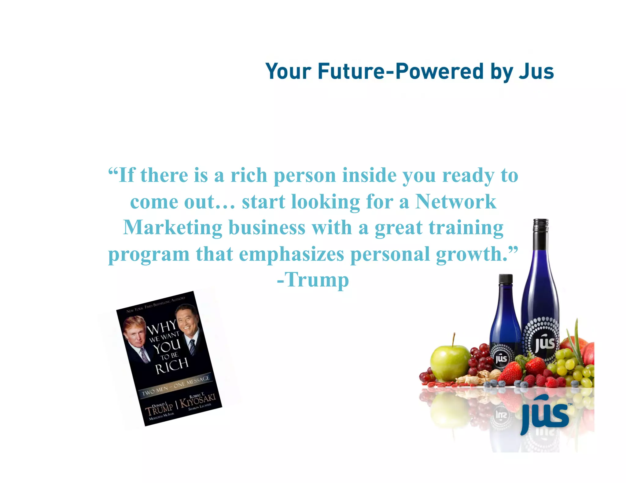 Jus Flip Chart10 13 08