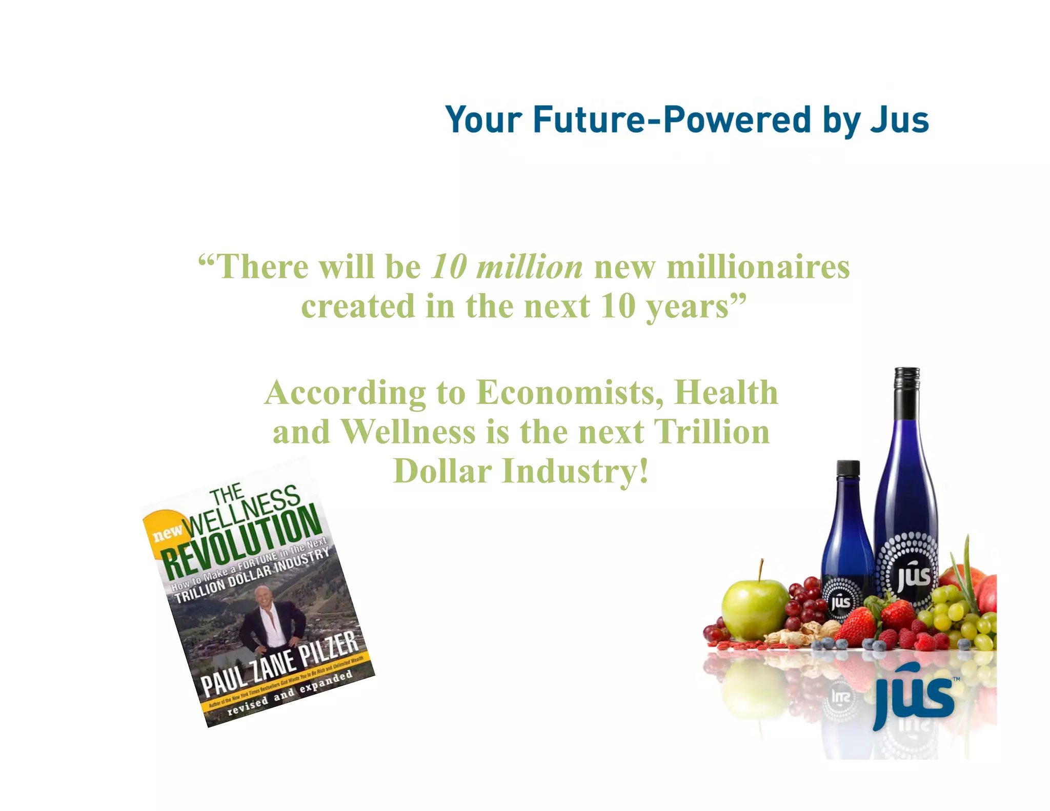 Jus Flip Chart10 13 08