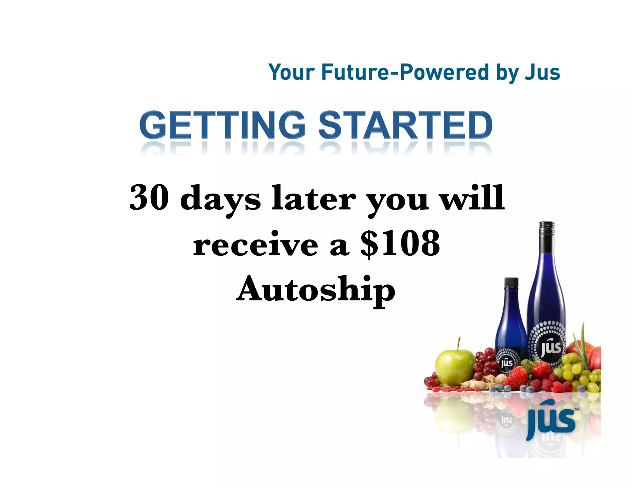 Jus Flip Chart10 13 08