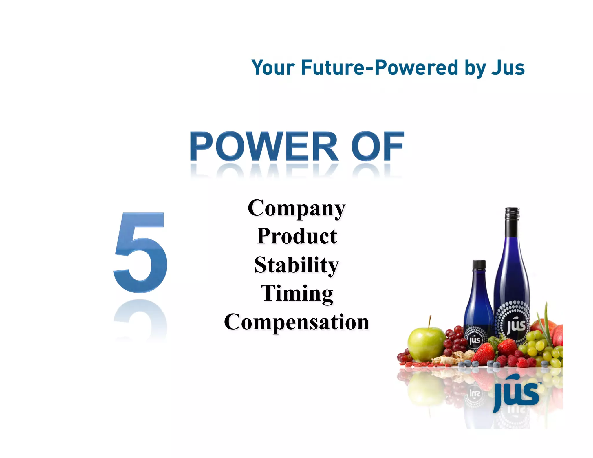 Jus Flip Chart10 13 08