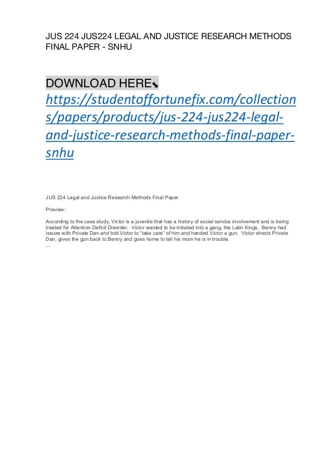 International journal of human-computer studies image