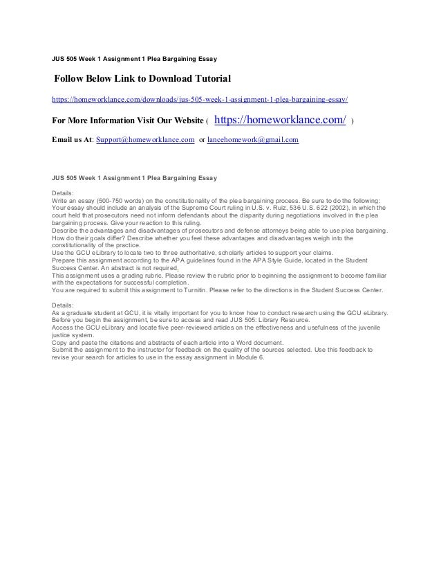 Bargaining situation image