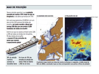 Editoria de Arte/Folha Imagem 