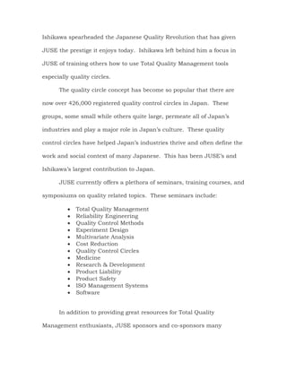 Juse | PDF