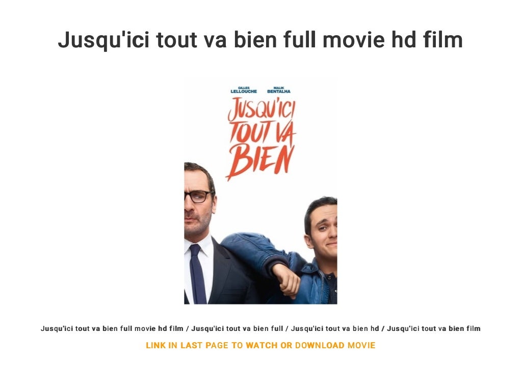 Gary D Schmidt Jusqu'ici Tout Va Bien Jusqu'ici tout va bien full movie hd film
