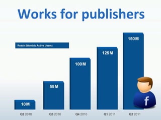 O8)?/$J8)$+>=9(/"#)/$
 