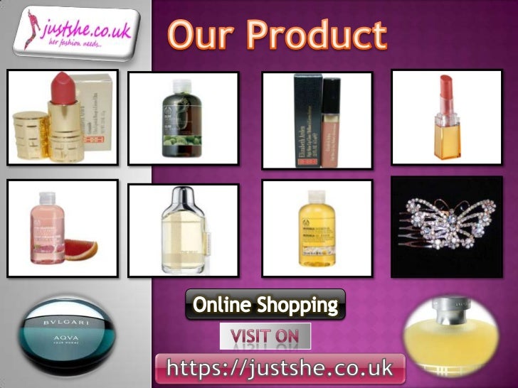 cheap-branded-uk-cosmetics-2-728.jpg