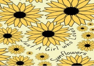 Just A Girl who Loves Sunflowers: Cute Sunflower Journal with Lined Writing Paper for Women, Girls, and Teens | composition notebook for lovers of ... back to school notebooks | sunflower notebook download PDF ,read Just A Girl who Loves Sunflowers: Cute Sunflower Journal with Lined Writing Paper for Women, Girls, and Teens | composition notebook for lovers of ... back to school notebooks | sunflower notebook, pdf Just A Girl who Loves Sunflowers: Cute Sunflower Journal with Lined Writing Paper for Women, Girls, and Teens | composition notebook for lovers of ... back to school notebooks | sunflower notebook ,download|read Just A Girl who Loves Sunflowers: Cute Sunflower Journal with Lined Writing Paper for Women, Girls, and Teens | composition notebook for lovers of ... back to school notebooks | sunflower notebook PDF,full download Just A Girl who Loves Sunflowers: Cute Sunflower Journal with Lined Writing Paper for Women, Girls, and Teens | composition notebook for lovers of ... back to school notebooks | sunflower notebook, full ebook Just A Girl who Loves Sunflowers: Cute Sunflower Journal with Lined Writing Paper for Women, Girls, and Teens | composition notebook for lovers of ... back to school notebooks | sunflower notebook,epub Just A Girl who Loves Sunflowers: Cute Sunflower Journal with Lined Writing Paper for Women, Girls, and Teens | composition notebook for lovers of ... back to school notebooks | sunflower notebook,download free Just A Girl who Loves Sunflowers: Cute Sunflower Journal with Lined Writing Paper for Women, Girls, and Teens | composition notebook for lovers of ... back to school notebooks | sunflower notebook,read free Just A Girl who Loves Sunflowers: Cute Sunflower Journal with Lined Writing Paper for Women, Girls, and Teens | composition notebook for lovers of ... back to school notebooks | sunflower notebook,Get acces Just A Girl who Loves Sunflowers: Cute Sunflower Journal with Lined Writing Paper for Women, Girls, and Teens |
composition notebook for lovers of ... back to school notebooks | sunflower notebook,E-book Just A Girl who Loves Sunflowers: Cute Sunflower Journal with Lined Writing Paper for Women, Girls, and Teens | composition notebook for lovers of ... back to school notebooks | sunflower notebook download,PDF|EPUB Just A Girl who Loves Sunflowers: Cute Sunflower Journal with Lined Writing Paper for Women, Girls, and Teens | composition notebook for lovers of ... back to school notebooks | sunflower notebook,online Just A Girl who Loves Sunflowers: Cute Sunflower Journal with Lined Writing Paper for Women, Girls, and Teens | composition notebook for lovers of ... back to school notebooks | sunflower notebook read|download,full Just A Girl who Loves Sunflowers: Cute Sunflower Journal with Lined Writing Paper for Women, Girls, and Teens | composition notebook for lovers of ... back to school notebooks | sunflower notebook read|download,Just A Girl who Loves Sunflowers: Cute Sunflower Journal with Lined Writing Paper for Women, Girls, and Teens | composition notebook for lovers of ... back to school notebooks | sunflower notebook kindle,Just A Girl who Loves Sunflowers: Cute Sunflower Journal with Lined Writing Paper for Women, Girls, and Teens | composition notebook for lovers of ... back to school notebooks | sunflower notebook for audiobook,Just A Girl who Loves Sunflowers: Cute Sunflower Journal with Lined Writing Paper for Women, Girls, and Teens | composition notebook for lovers of ... back to school notebooks | sunflower notebook for ipad,Just A Girl who Loves Sunflowers: Cute Sunflower Journal with Lined Writing Paper for Women, Girls, and Teens | composition notebook for lovers of ... back to school notebooks | sunflower notebook for android, Just A Girl who Loves Sunflowers: Cute Sunflower Journal with Lined Writing Paper for Women, Girls, and Teens | composition notebook for lovers of ... back to school notebooks | sunflower notebook paparback, Just A Girl who Loves
Sunflowers: Cute Sunflower Journal with Lined Writing Paper for Women, Girls, and Teens | composition notebook for lovers of ... back to school notebooks | sunflower notebook full free acces,download free ebook Just A Girl who Loves Sunflowers: Cute Sunflower Journal with Lined Writing Paper for Women, Girls, and Teens | composition notebook for lovers of ... back to school notebooks | sunflower notebook,download Just A Girl who Loves Sunflowers: Cute Sunflower Journal with Lined Writing Paper for Women, Girls, and Teens | composition notebook for lovers of ... back to school notebooks | sunflower notebook pdf,[PDF] Just A Girl who Loves Sunflowers: Cute Sunflower Journal with Lined Writing Paper for Women, Girls, and Teens | composition notebook for lovers of ... back to school notebooks | sunflower notebook,DOC Just A Girl who Loves Sunflowers: Cute Sunflower Journal with Lined Writing Paper for Women, Girls, and Teens | composition notebook for lovers of ... back to school notebooks | sunflower notebook
 
