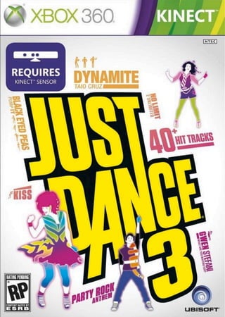 Just dance-3-4e3bacc9c9e42