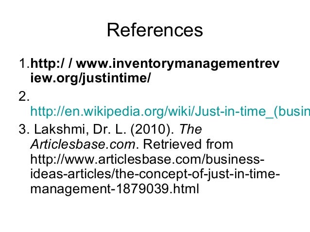 just in time method When the jitt tools served as a primary training method just-in-time training - 6 job aids job aids are repositories for templates, macros, audiotapes, videotapes, computer-based training, and web-based training are just a few of the more frequently used methods to assist in. just in time method When the jitt tools served as a primary training method just-in-time training - 6 job aids job aids are repositories for templates, macros, audiotapes, videotapes, computer-based training, and web-based training are just a few of the more frequently used methods to assist in.