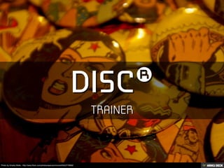 Photo by Amelia Wells - http://www.flickr.com/photos/speculummundi/5422778869/
 