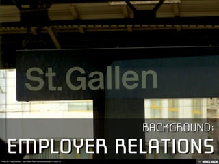 Photo by Philip Newton - http://www.flickr.com/photos/pne/131289315/
 