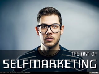 Photo by Daniel Zedda - http://www.flickr.com/photos/astragony/8260117875/
 