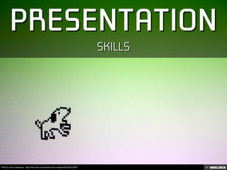 Photo by norio nakayama - http://www.flickr.com/photos/norio-nakayama/5233913295/
 