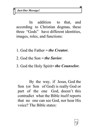 RU DQWKLQJOLNH
IRRG GULQNRUKHOS 