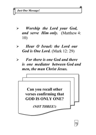 -XVW2QH0HVVDJH
c 28 +$9( 1(9(5+($5'
+,6 92,( 125 6((1 +,6
)$(-RKQ 