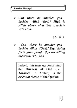 c 12 21( $1 6((0($1'
67$$/,9(([RGXV 