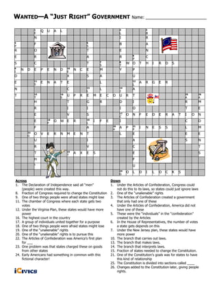 !"#$%&'                                ()%!*+,-%                       ./&*$0&$%!!"#$%&''''''''''''''''''''''''''!

!      !    &     C!   & ! ]! (! Q!          !     !   !   !     !
                                                                        !    !    !     1!
                                                                                              !   !     !    D!
                                                                                                                  !    !   !   !   !   !     !   !
                  N!                                                                    Q!                   <!
!
       !    &     !! !       !     !    !     !     !   !   !     !     !    !    !
                                                                                        A!    !
                                                                                                  !     !    W! !      !   !   !   !   !     !   !
2!
       !    &     S!     !   !     !    !     !     !   !   B!
                                                                  !     !    !    !     <! !      !     !
                                                                                                             (! !      !   !   !   !   !     !   !
H!                                                          I!
W! !        &     ^! !       !     !    !     !     !   !   F!    !
                                                                        !    !    !     N! !      !     !    !! !      !   !   !   !   !     !   !
N! !        &     W! !       !     !    !     !     !   !   (! !        !    !    !     W! !      Q!
                                                                                                        !    E! !      !   !   !   !   !     !   !
                                                                                                  H!
I! !        &     E! !       !     !    !     !     !   !   F! !        H!
                                                                             !    !     J!
                                                                                              ;! ^! F! V! A!           W! B! I! !      !     !   !
                                                                        I!              F!
M!
       !! B& N! H! N! !! B!                   CR!
                                                    !! E! N! !          U! !      !     _! !      H! !       !    !    !   !   !   !   !     !   !
A!                                            N!
B! !        &     !      !   !     !    !     `! !      !   I! !        (! !      !     !     !   ]! !       !    !    !   !   !   !   !     !   !
N! !        &     CC!
                         N! !! (! F! N! !               !   !     !     Q!   !
                                                                                  !     !     !   C1!
                                                                                                        (! W! G! N! W! !           !   !     !   !
                  I!                                                                              Q!
!!     !    &
                  !      !   !     !    !     E! !      !   CD!
                                                                  !     Q!   !    !     C2!
                                                                                              !   (! !       !    !    !   !   !   !   !     !   !
                                                            Q!                          a!
F! !        &     CB!
                         !   !     !    CQ!
                                              ]! H! W! N! U! N! E! ^! ]! W! F! !                             !    !    !   !   !   !   1B!
                                                                                                                                             !   1Q!
                  F!                    I!                                                                                             (!        (!
!      !    &     V! !       !     !    !     F! !      !   G! !        W! !      !     B! !      A!    !    !    !    !   !   !   !   W! !      U!
!      !    &     W! !       !     !    !     A!    !   !
                                                            A!    !     !    !    !     A!    !   ^! !       !    !    !   !   !   !   F! !      N!
!      !    &     N! !       !     !    !     b! !      !   I! !        !    !    !     CH!
                                                                                              ^! !! S!       N! B! N! W! (! F! A!            ^! !!
                                                                                        E!
!      !    &     N!     !   CJ!
                                   ^! ;! N! W! !            CM!
                                                                  A!    S!   N! !       A!    !   !     !    !    !    !   !   !   !   E! !      B!
                             H!                             Q!
!      !    &     S!     !   !     !    !     !     !   !   (! !        !
                                                                             !    1R!
                                                                                        (! H!     1C!
                                                                                                        A!   !! N! I! I! !         !   Q!    !   U!
                                                                                  V!              H!
!
       !    11!
                  ^! b! N! W! !! U! N! !! F! !                          !    !    !     Q!    !   N! !       !    !    !   !   !   !   N! !      N!
            G&
!      !    &     ]! !       !     !    !     !     !   !   A!    !     !    !    !     !     !   (! !       !    !    !   !   !   !   I! !      !!
!      !    &     W! !       !     !    !     !     !   !   b! !        !    !    !     !     !   E! !       !    !    !   !   !   !   !     !   F!
!      !    &     F! !       !     !    !     1D!
                                                    (! `! N! I! !            !    !     !     !   N! !       !    !    !   !   !   !   !     !   I!
                                              F!
!      !    &     V! !       !     !    !     !     !   !   !     !     !    !    !     !     !   S!    !    !    !    !   !   !   !   !     !   !
!      !    &     I!
                         !   !     !    !     !     !
                                                        !   !     !     !    !    !     !     !   ]! !       !    !    !   !   !   !   !     !   !
!      !    &     !      !   !     !    !     !     !   !   !     !     !    !    !     12!
                                                                                              ^! Q!     B! A!     Q!   ^! E! c! I! !         !   !
                                                                                        G!

    #394@@!                                                                      '4L5!
    L@&                                                    &                     L@& ]-3$,&./$&(,.479$1&*8&E*-8$3$,".4*-=&E*-),$11&7*293&&&
    &&&&&&X:$*:9$Y&?$,$&7,$".$3&./41&?">@&                                            -*.&3*&./41&.*&4.1&9"?1=&1*&1.".$1&7*293&521.&4)-*,$&9"?1&
    d@& S,"7.4*-&*8&E*-),$11&,$D24,$3&.*&7/"-)$&./$&E*-1.4.2.4*-&                R@&                                   &
    Z@& ^-$&*8&.?*&./4-)1&:$*:9$&?$,$&"8,"43&1.".$1)/.&9*1$&                  [@& F/$&(,.479$1&*8&E*-8$3$,".4*-&7,$".$3&"&)*+$,-#$-.&&
    LL@& F/$&7/"#6$,&*8&E*-),$11&?/$,$&$"7/&1.".$&)$.1&.?*&                           ./".&*-9>&/"3&*-$&*8&./$1$&
          +*.$1&                                                                 g@& ]-3$,&./$&(,.479$1&*8&E*-8$3$,".4*-=&(#$,47"&343&-*.&
    LR@& ]-3$,&./$&b4,)4-4"&H9"-=&./$1$&1.".$1&?*293&/"+$&#*,$&                       /"+$&*-$&*8&./$1$&
          :*?$,&                                                                 h@&
    Le@& F/$&/4)/$1.&7*2,.&4-&./$&7*2-.,>&                                            7,$".$3&6>&./$&(,.479$1&
    LM@& (&),*2:&*8&4-34+432"91&2-4.$3&.*)$./$,&8*,&"&:2,:*1$&                   e@& A-&./$&V*21$&*8&W$:,$1$-.".4+$1=&./$&-2#6$,&*8&+*.$1&&&
    Ld@& ^-$&*8&.?*&./4-)1&:$*:9$&?$,$&"8,"43&1.".$1)/.&9*1$&                      "&1.".$&)$.1&3$:$-31&*-&./41&
    LZ@&                                 &                                       M@& ]-3$,&./$&!$?&a$,1$>&:9"-=&./$1$&1.".$1&?*293&/"+$&
    Rf@&                                                 &                            #*,$&:*?$,&
    RR@&                                                                         Lf@& F/$&6,"-7/&./".&7",,4$1&*2.&9"?1@&
          8*,&'''&                                                               L[@& F/$&6,"-7/&./".&#"O$1&9"?1@&
    R[@& ^-$&:,*69$#&?"1&./".&1.".$1&7/",)$3&./$1$&*-&)**31&                     Lg@& F/$&6,"-7/&./".&4-.$,:,$.1&9"?1@&
          8,*#&*./$,&1.".$1&                                                     Lh@& S,"7.4*-&*8&1.".$1&-$$3$3&.*&7/"-)$&./$&E*-1.4.2.4*-@&
    Rg@& N",9>&(#$,47"-1&/"3&1*#$./4-)&4-&7*##*-&?4./&./41&&&                    RL@&
          847.4*-"9&7/","7.$,J&                                                       ./41&O4-3&*8&,$9".4*-1/4:&
                                                                                 Rh@& F/$&E*-1.4.2.4*-&41&34+43$3&4-.*&1$7.4*-1&7"99$3&''''&
                                                                                 Re@& E/"-)$1&"33$3&.*&./$&E*-1.4.2.4*-&9".$,=&)4+4-)&:$*:9$&
                                                                                      ,4)/.1@&
 