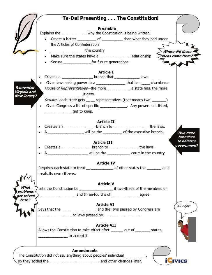 We Got This Icivics Answer Key Icivics Federalism Worksheet Answers we-got-this-icivics-answer-key-icivics-federalism-worksheet-answers